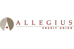 Allegius Credit Union